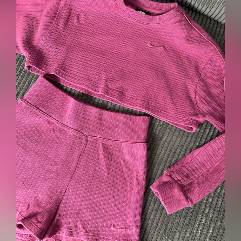 Nike Set size XS!